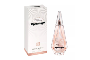 1 Givenchy Ange&Demon Le Secret /A10/G20