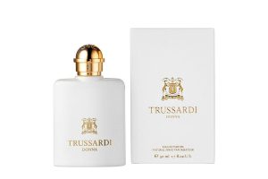 Trussardi Donna / T2
