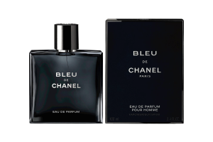 Chanel Bleu De Chanel / C10