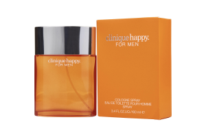 Clinique Нарру For Men / C36