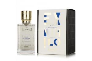 Ex Nihilo Fleur Narcotique - unisex / E1