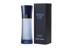 Giorgio Armani Armani Code / A17