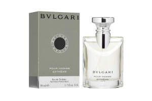 Bvlgari Extreme Pour Homme / B4