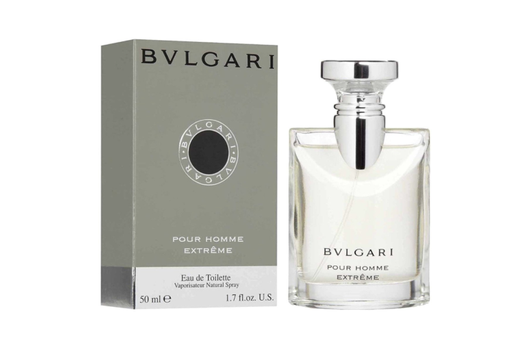 Каталог — Страница 2 — Etib Parfum