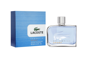 Lacoste Essential Sport / L11