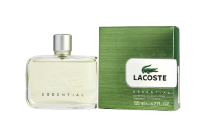 Lacoste Essential / L14