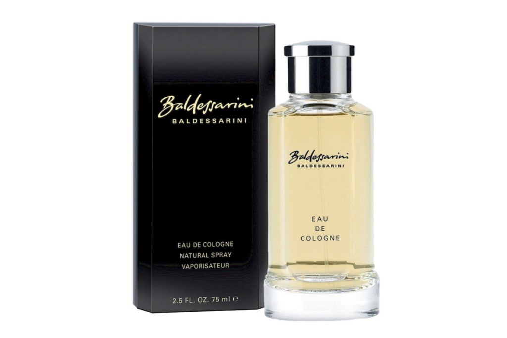 Каталог — Страница 7 — Etib Parfum