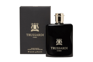 13 Trussardi Uomo / T12