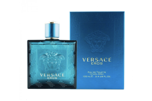 13 Versace Eros / V14
