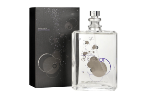 14 Escentric Molecules Molecule 01 – unisex / M1
