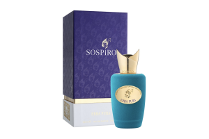 14 Sospiro Perfumes Erba Pura – unisex / S3