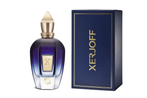 Xerjoff More Than Words – unisex / X2
