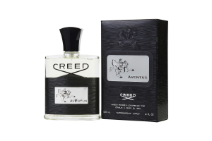 14 Creed Aventus / C15