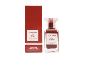 14 Tom Ford Lost Cherry – unisex / T9
