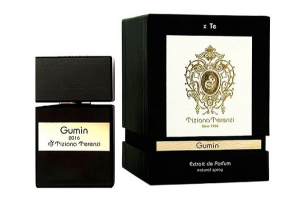 14 Gumin Tiziana Terenzi – unisex / T14