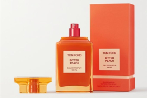 15 Tom Ford Bitter Peach / T6