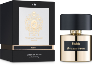 15 Tiziana Terenzi Kirke - unisex/ T20