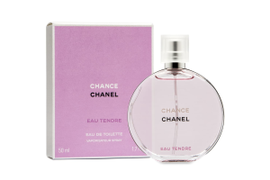 Chanel Chance Tendre / C24