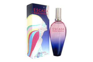 Escada Moon Sparkle / E5