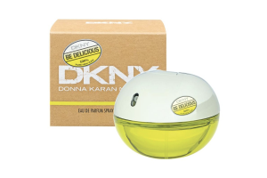 Donna Karan Be Delicious / D19