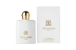 Trussardi Donna / T15