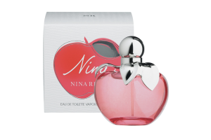 4 Nina Ricci Nina / N14