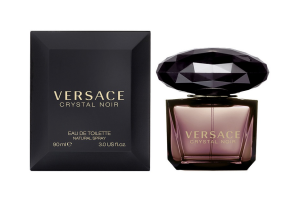 Versace Crystal Noir / V13