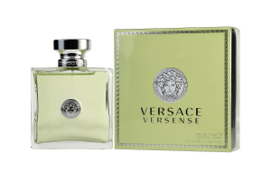 Versace Versense / V17