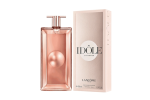6 Lancome Idole / L9