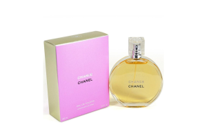 Chanel Chance / C4