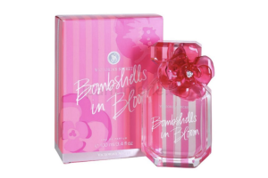 Victoria's Secret Bombshell In Bloom / B20