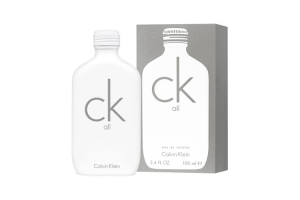 Calvin Klein CK All / C5