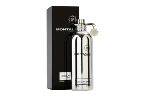 8 Montale Chocolate Greedy / M20