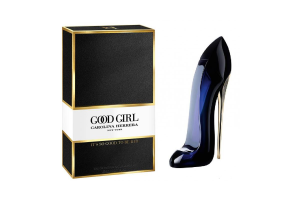 Carolina Herrera Good Girl / C7
