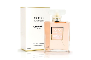 Chanel Coco Mademoiselle / C17