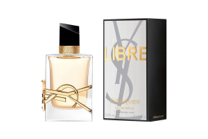 9 Yves Saint Laurent Libre / Y15