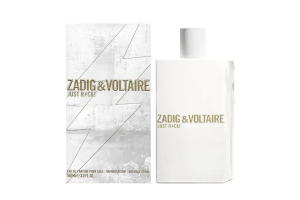 9 Zadig & Voltaire Just Rock! for Her / Z2