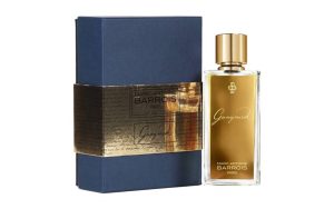 B1-600x570 Antoine Barrois Ganymede Marc- /B1