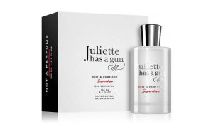 J1 Juliette Has a Gun Not a Perfume Superdose unisex