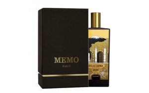 M3 Memo Paris Sicilian Leather /М3