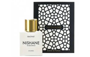 N1 Nishane Hacivat unisex
