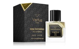 N2 Narcosis Vertus unisex