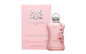 P1 P1 Parfums de Marly Delina Exclusif