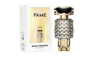 P8 P8 Paco Rabanne Fame