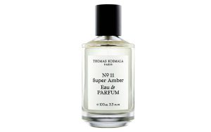 T11 Thomas Kosmala №4 Apres Lamour