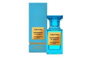Tom Ford Mandarino di Amalfi /Т3