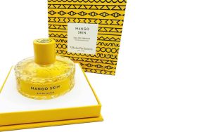 V1 V1 Vihelm Parfumerie Mango Skin unisex